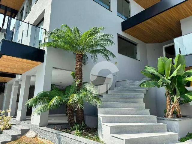 Casa venda em Jacaré, Niterói