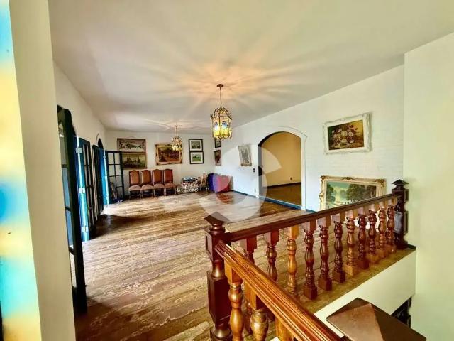 Casa venda em Jacaré, Niterói