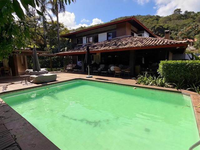 Casa venda em Jacaré, Niterói