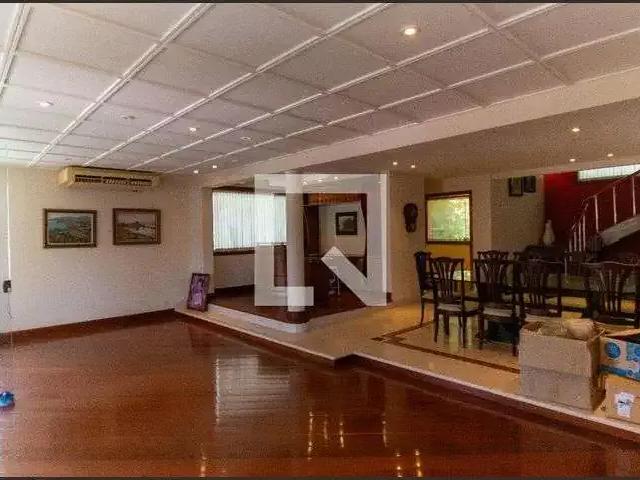 Casa venda em Região Geográfica Imediata do Rio de Janeiro, Região Metropolitana do Rio de Janeiro
