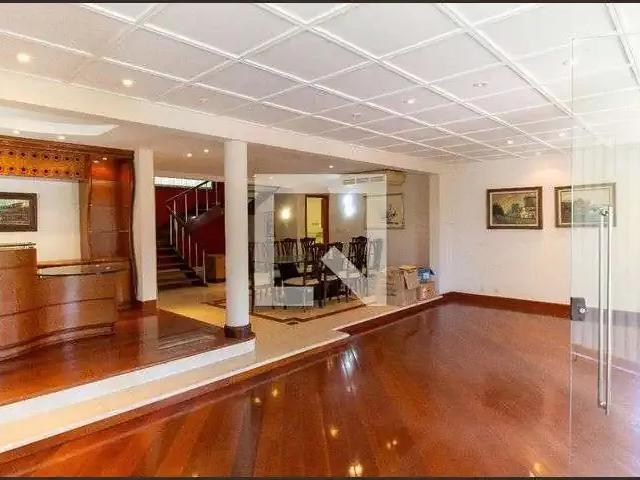Casa venda em Região Geográfica Imediata do Rio de Janeiro, Região Metropolitana do Rio de Janeiro