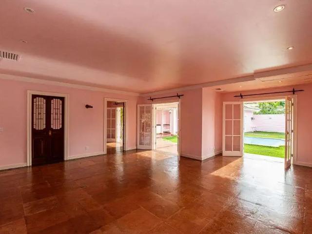 Casa venda em Região Oceânica, Niterói