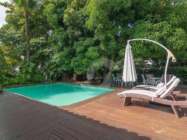 Casa venda em Jacaré, Niterói