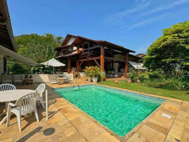Casa venda em Região Oceânica, Niterói