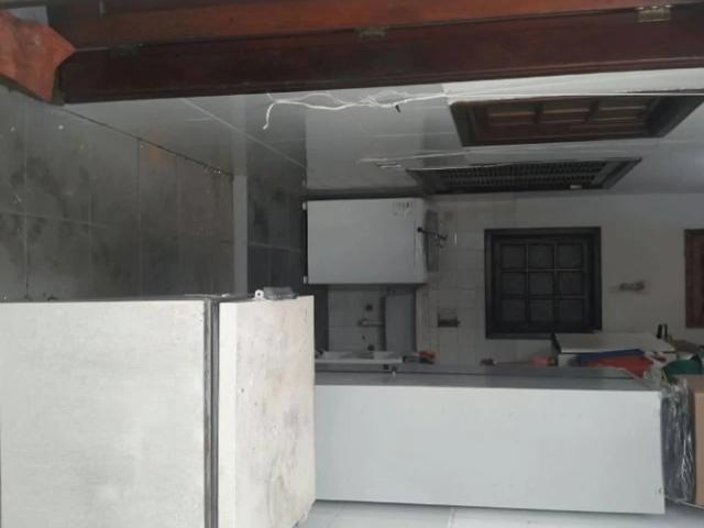 Casa venda em Região Leste, Niterói