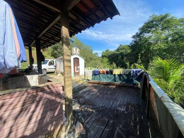 Casa venda em Região Leste, Niterói