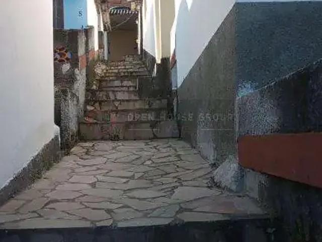 Casa venda em Região Geográfica Imediata do Rio de Janeiro, Região Metropolitana do Rio de Janeiro