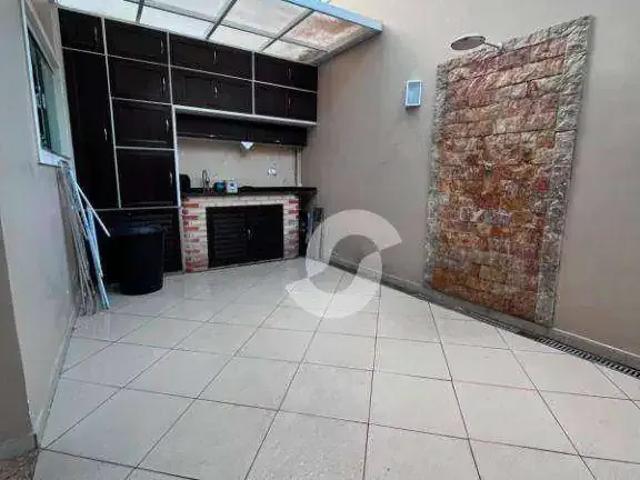 Casa venda em Região Geográfica Imediata do Rio de Janeiro, Região Metropolitana do Rio de Janeiro