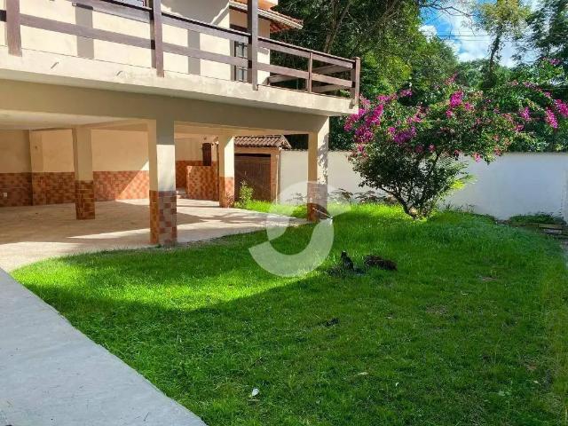 Casa venda em Região Geográfica Imediata do Rio de Janeiro, Região Metropolitana do Rio de Janeiro