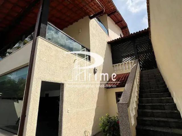 Casa venda em Região Geográfica Imediata do Rio de Janeiro, Região Metropolitana do Rio de Janeiro