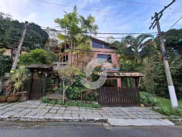 Casa venda em Região Geográfica Imediata do Rio de Janeiro, Região Metropolitana do Rio de Janeiro