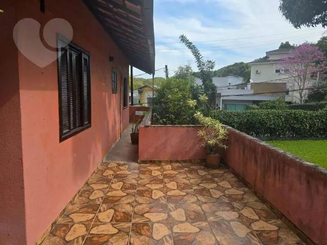 Casa venda em Região Geográfica Imediata do Rio de Janeiro, Região Metropolitana do Rio de Janeiro