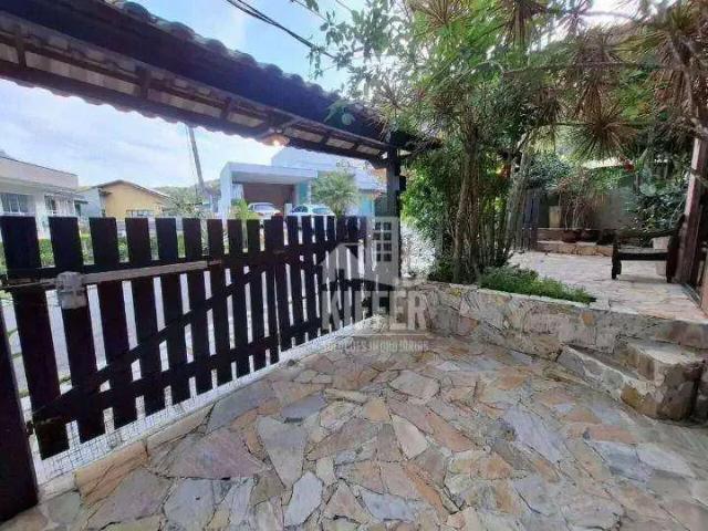 Casa venda em Região Geográfica Imediata do Rio de Janeiro, Região Metropolitana do Rio de Janeiro