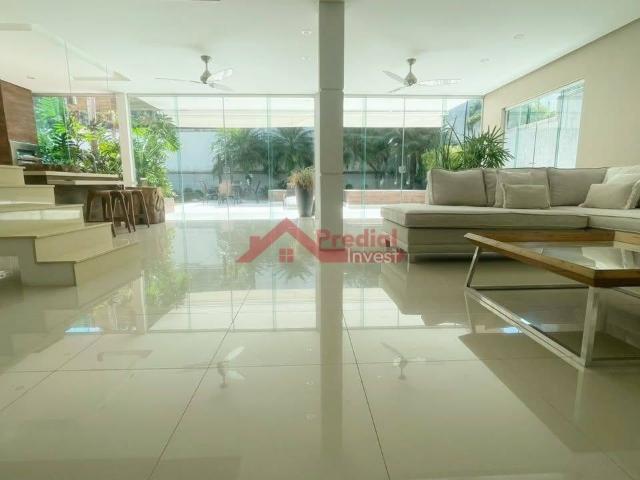 Casa venda em Região Leste, Niterói