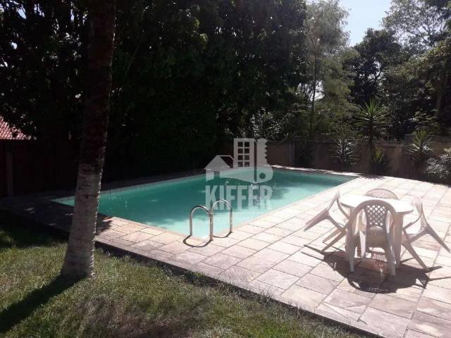 Casa venda em Região Leste, Niterói