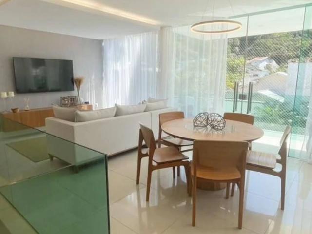 Casa venda em Região Leste, Niterói