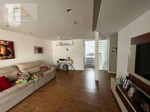 Casa venda em Região Geográfica Imediata do Rio de Janeiro, Região Metropolitana do Rio de Janeiro