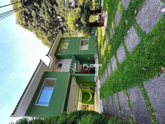Casa venda em Região Geográfica Imediata do Rio de Janeiro, Região Metropolitana do Rio de Janeiro