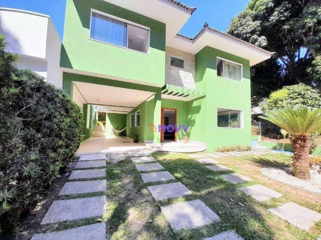 Casa venda em Região Geográfica Imediata do Rio de Janeiro, Região Metropolitana do Rio de Janeiro