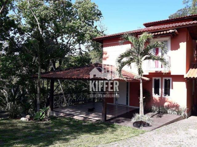 Casa venda em Região Geográfica Imediata do Rio de Janeiro, Região Metropolitana do Rio de Janeiro