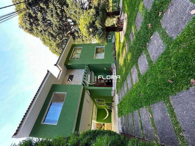 Casa venda em Região Geográfica Imediata do Rio de Janeiro, Região Metropolitana do Rio de Janeiro