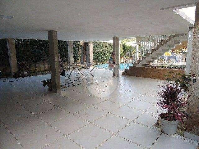Casa venda em Região Geográfica Imediata do Rio de Janeiro, Região Metropolitana do Rio de Janeiro