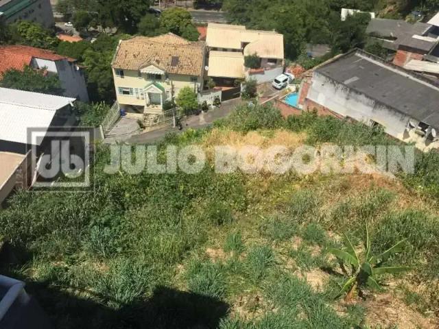 Casa venda em Região Geográfica Imediata do Rio de Janeiro, Região Metropolitana do Rio de Janeiro