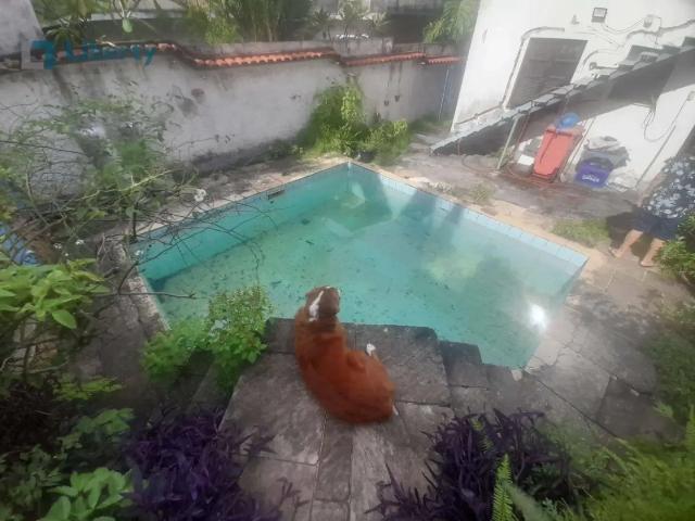 Casa venda em Região Praias da Baía, Niterói