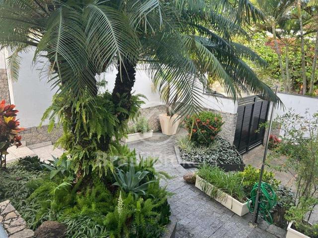 Casa venda em Niterói, São Francisco