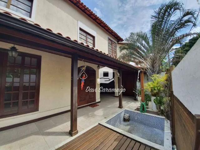Casa venda em Região Geográfica Imediata do Rio de Janeiro, Região Metropolitana do Rio de Janeiro