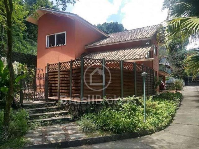 Casa venda em Região Geográfica Imediata do Rio de Janeiro, Região Metropolitana do Rio de Janeiro