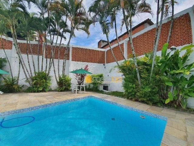 Casa venda em Região Praias da Baía, Niterói