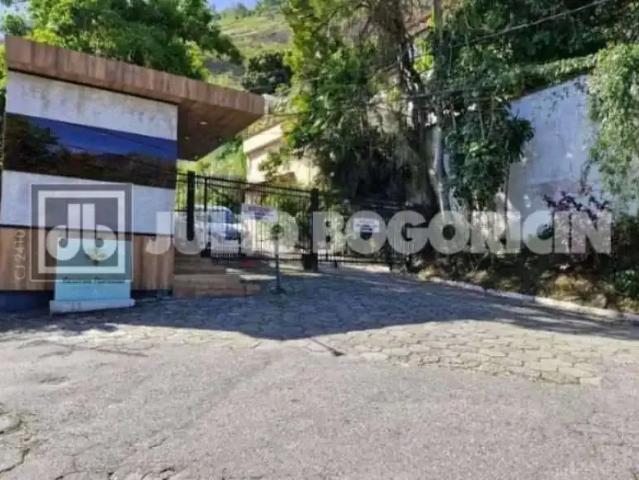 Casa venda em Região Praias da Baía, Niterói