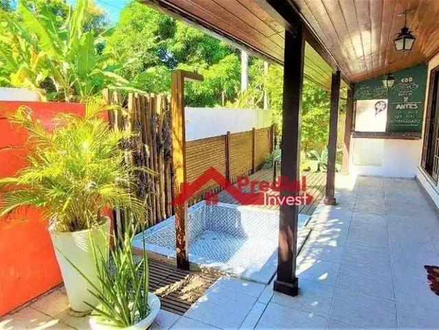 Casa venda em Região Geográfica Imediata do Rio de Janeiro, Região Metropolitana do Rio de Janeiro