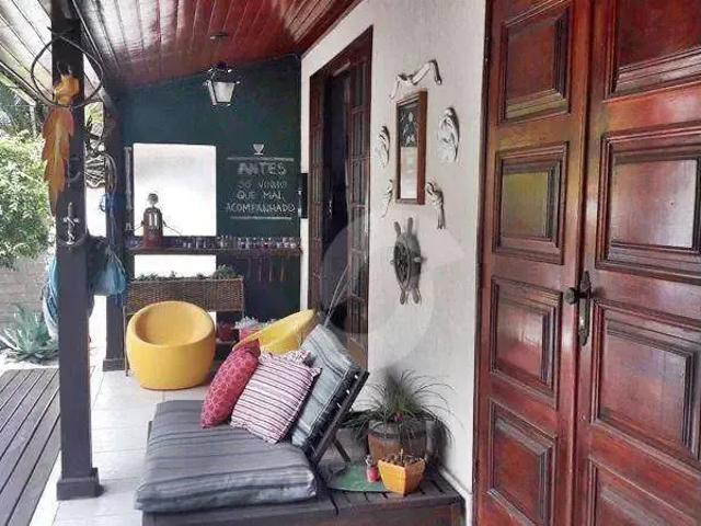 Casa venda em Região Geográfica Imediata do Rio de Janeiro, Região Metropolitana do Rio de Janeiro