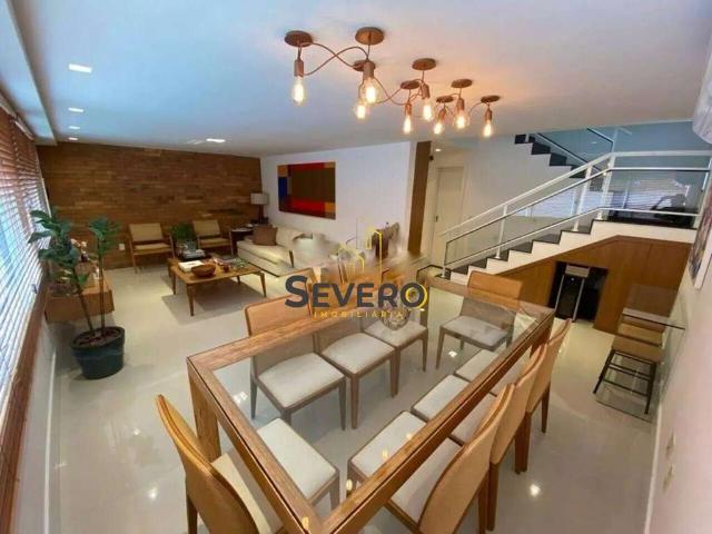 Casa venda em Niterói, São Francisco