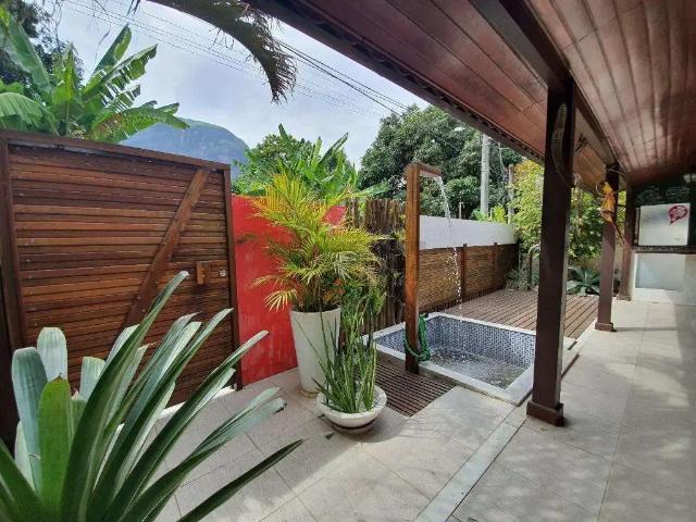 Casa venda em Região Geográfica Imediata do Rio de Janeiro, Região Metropolitana do Rio de Janeiro