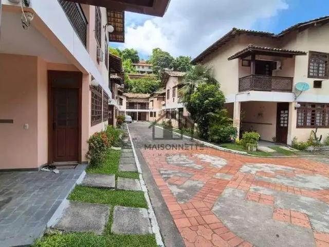 Casa venda em Região Geográfica Imediata do Rio de Janeiro, Região Metropolitana do Rio de Janeiro