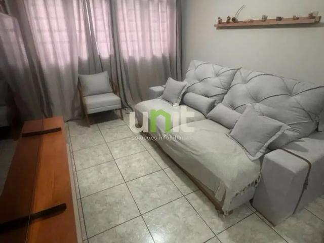 Casa venda em Região Norte, Niterói