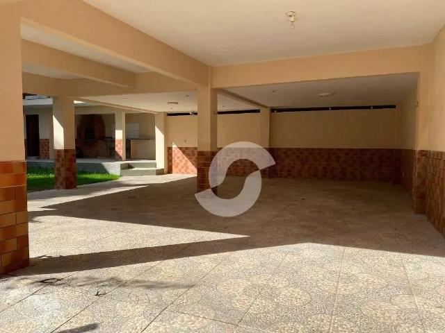 Casa venda em Região Geográfica Imediata do Rio de Janeiro, Região Metropolitana do Rio de Janeiro