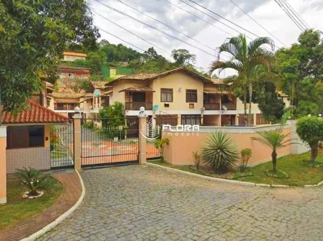 Casa venda em Região Geográfica Imediata do Rio de Janeiro, Região Metropolitana do Rio de Janeiro