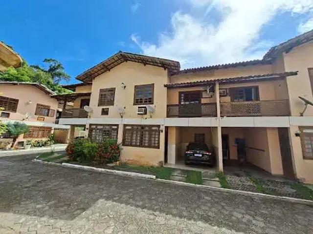 Casa venda em Região Geográfica Imediata do Rio de Janeiro, Região Metropolitana do Rio de Janeiro