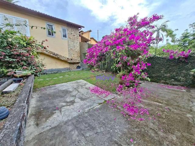 Casa venda em Região Geográfica Imediata do Rio de Janeiro, Região Metropolitana do Rio de Janeiro
