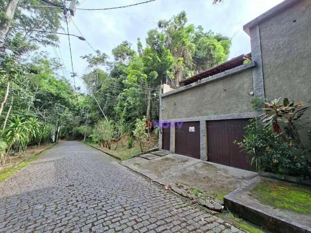 Casa venda em Região Geográfica Imediata do Rio de Janeiro, Região Metropolitana do Rio de Janeiro