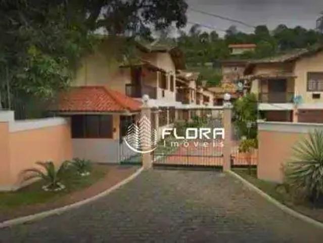 Casa venda em Região Geográfica Imediata do Rio de Janeiro, Região Metropolitana do Rio de Janeiro