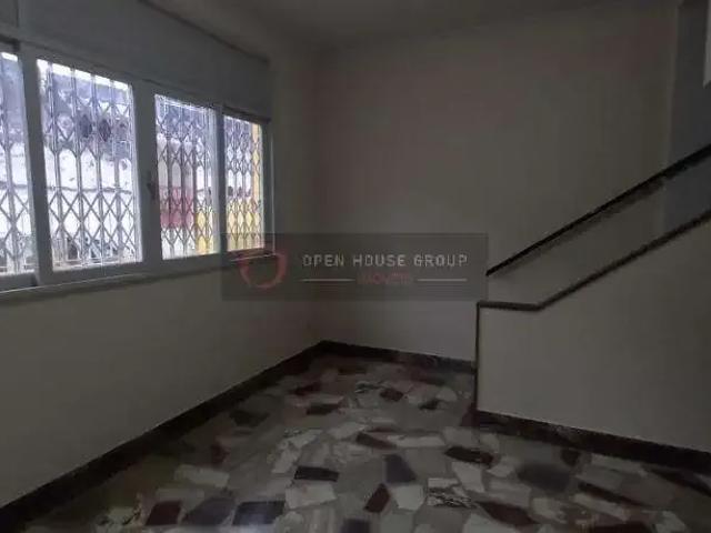 Casa venda em Região Geográfica Imediata do Rio de Janeiro, Região Metropolitana do Rio de Janeiro