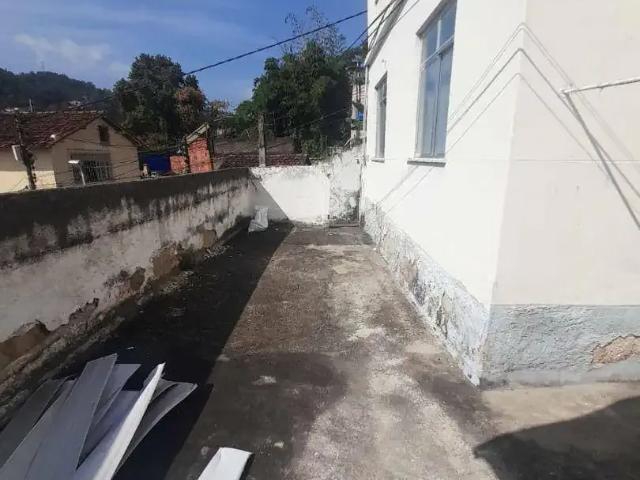 Casa venda em Região Geográfica Imediata do Rio de Janeiro, Região Metropolitana do Rio de Janeiro