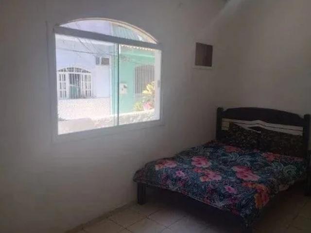 Casa venda em Região Praias da Baía, Niterói