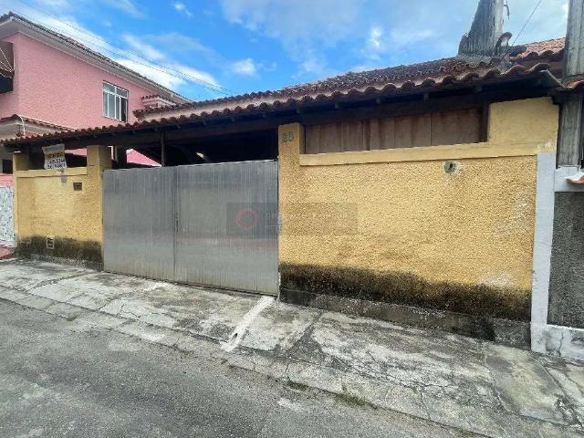 Casa venda em Região Geográfica Imediata do Rio de Janeiro, Região Metropolitana do Rio de Janeiro