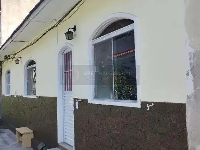 Casa venda em Região Geográfica Imediata do Rio de Janeiro, Região Metropolitana do Rio de Janeiro